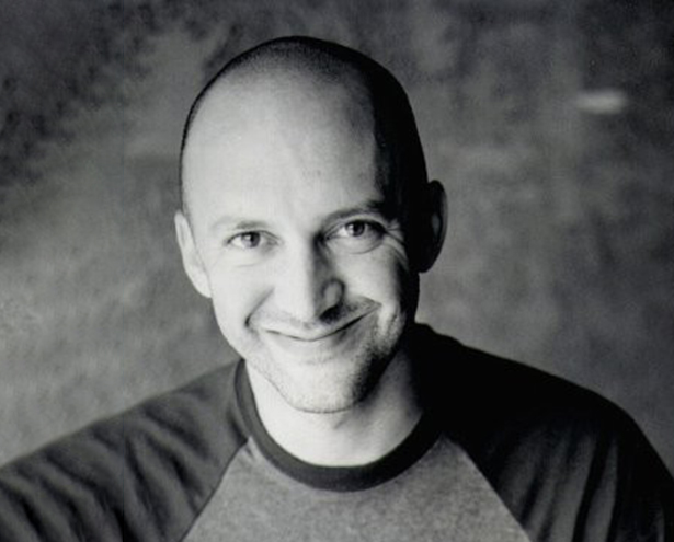 Manoux Family Portal